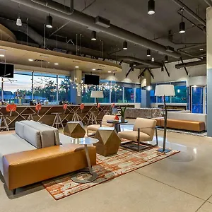 Vib By Western Phoenix - Hotel Tempe