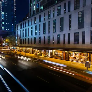 5* Otel Kimpton Eventi By Ihg