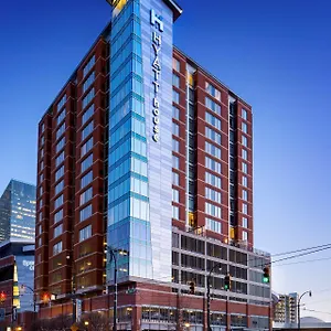 hyatt-house-charlotte-center-city.1sthotelscharlotte.com/