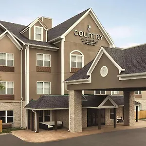 country-inn-suites-nashville-airport-east.nashville-hotels.org/