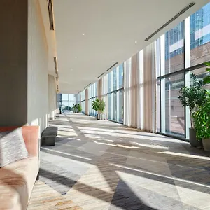jw-marriott-charlotte.1sthotelscharlotte.com/