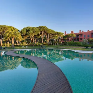 ***** Hotell Sheraton - & Residences Portugal