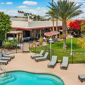 Papago By Reside, Trademark Collection By Wyndham Hotel Scottsdale
