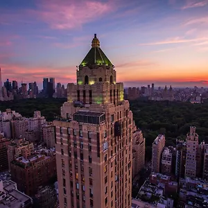 The Carlyle, A Rosewood ***** Νέα Υόρκη