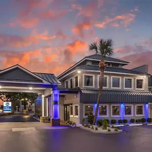 Hotel Western ***