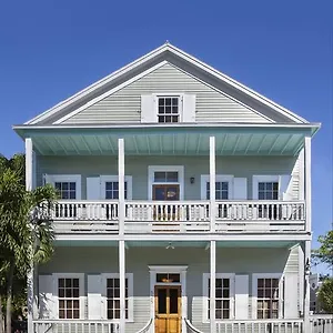 Southernmost Adult Exclusive Inn Key West