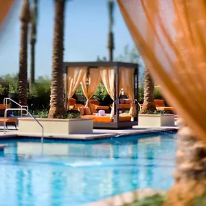 Aliante Casino + 4* North Las Vegas